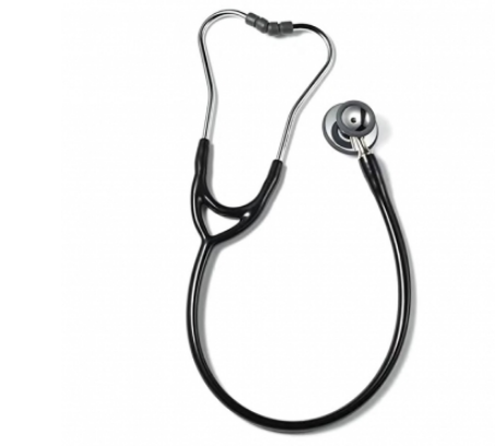 Stetofonendoscopio per adulti ERKA FINESSE2-0 Stetofonendoscopio per adulti ERKA FINESSE2-0