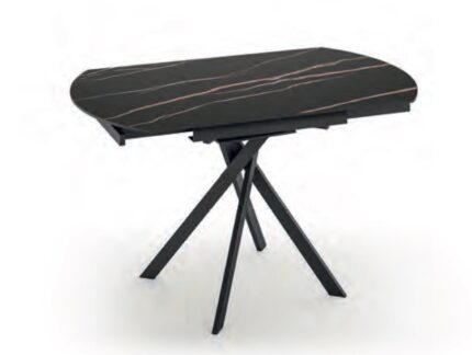 Tavolo Stones Roll-147977