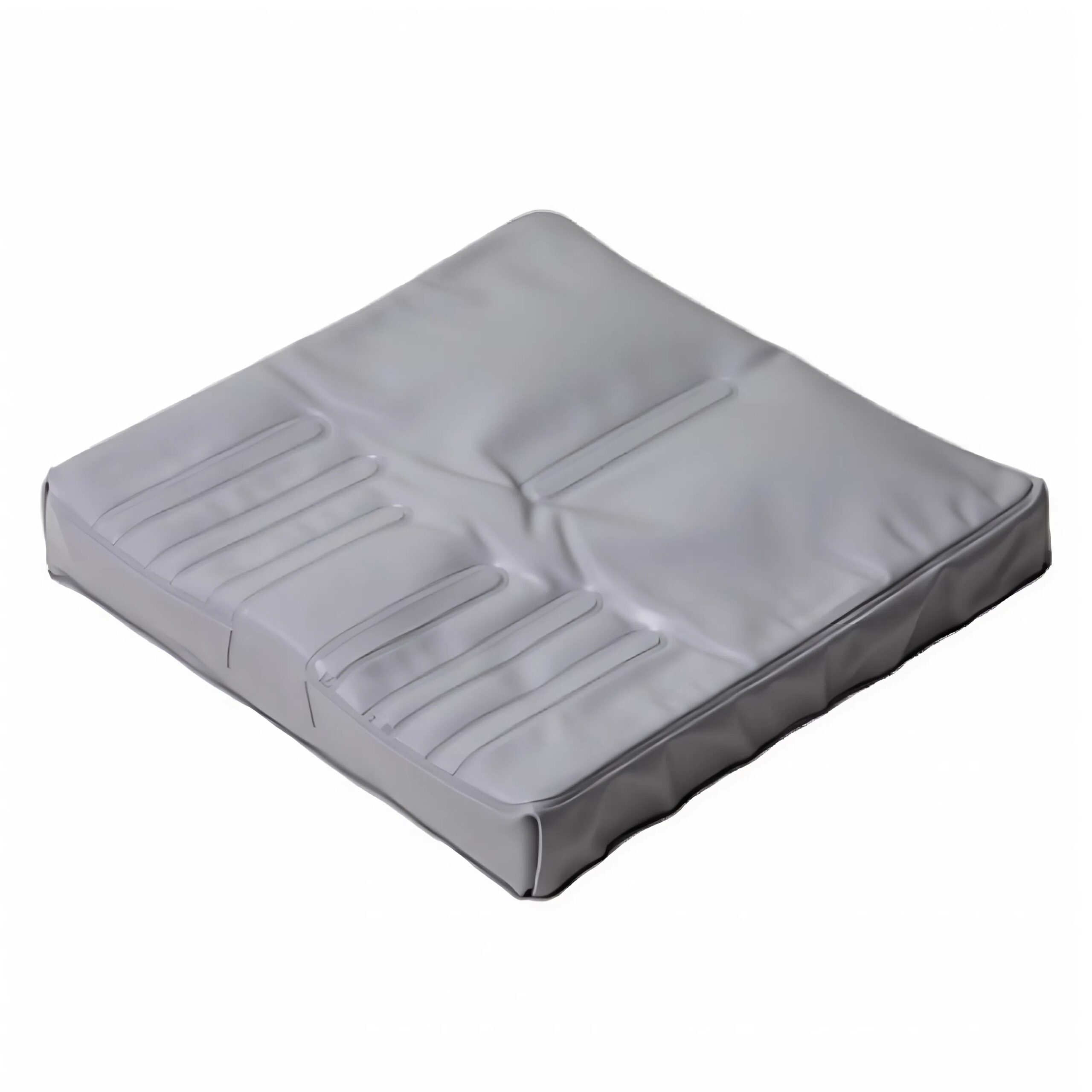 CA-045 Cuscino base preformata e gel fluido automodellante