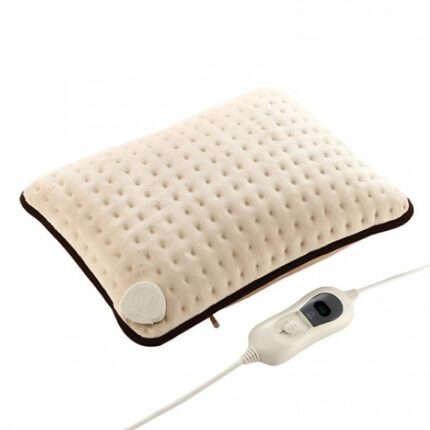 Termocuscino 30 x 40 cm