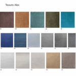 tessuto dorelan alex