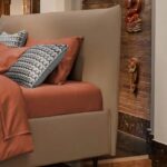 Letto Egon Dorelan - immagine 4