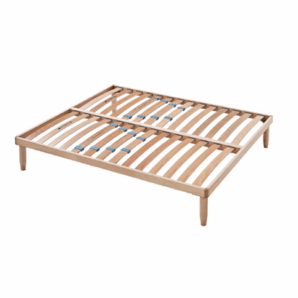 rete greta noi della notte con regolatori