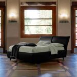 letto edward dorelan