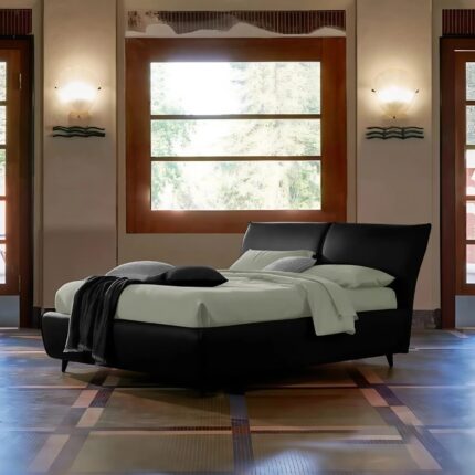 letto edward dorelan