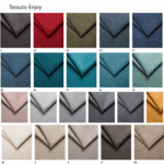 tessuto dorelan enjoy