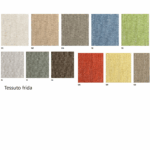 tessuto dorelan frida