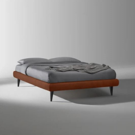 Letto Roy dorelan