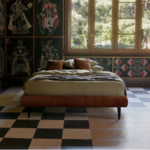 letto roy dorelan