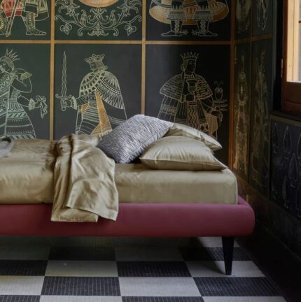 Letto Roy Dorelan-149376