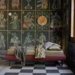 Letto Roy Dorelan-149377