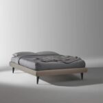 Letto Roy Dorelan-149378