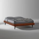 Letto Roy Dorelan-157958