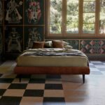 Letto Roy Dorelan-157956