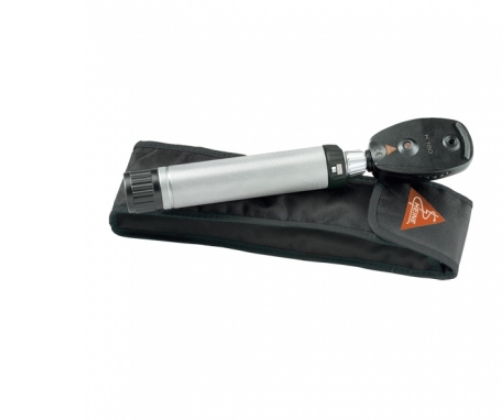Set diagnostico oftalmoscopio Heine K 180-0 Set diagnostico oftalmoscopio Heine K 180-0