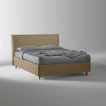 Letto Egon Dorelan - immagine 3