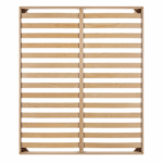 rete greta noi della notte