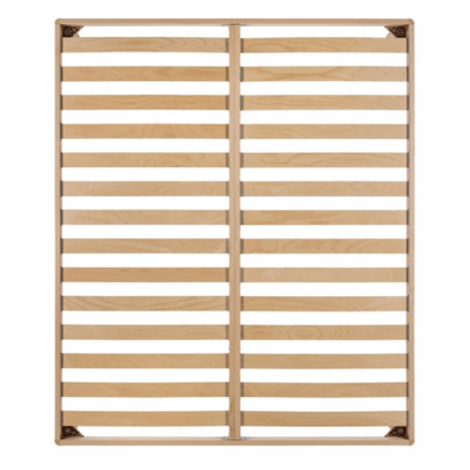 rete greta noi della notte