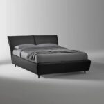 letto edward dorelan