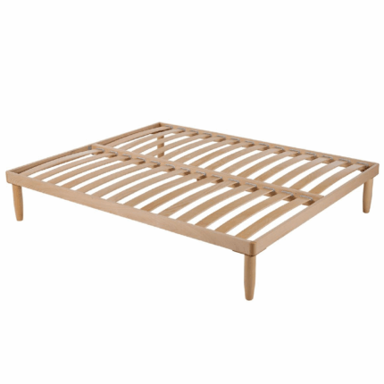 rete greta noi della notte