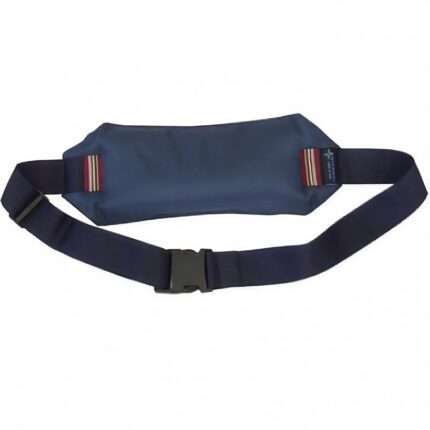 Cintura di contenimento addominale ignifuga