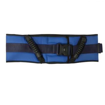 Cintura per trasferimenti