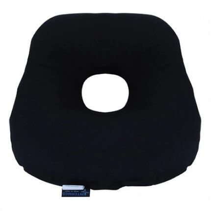 Cuscino a ciambella in fibra cava - Easy