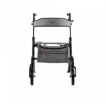 Rollator in carbonio DAYTONA