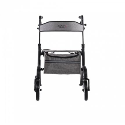 Rollator in carbonio DAYTONA