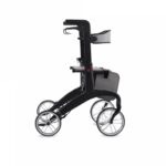 Rollator in carbonio DAYTONA