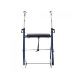 Rollator LONDRA TOP