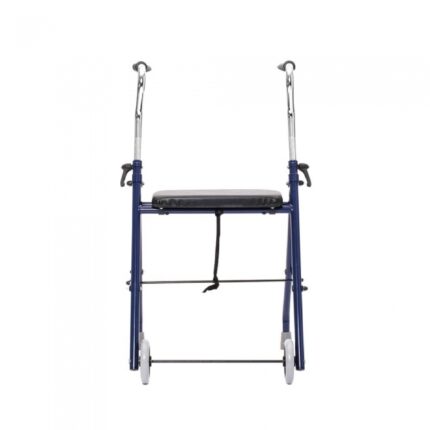 Rollator LONDRA TOP