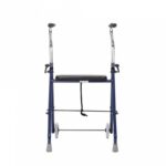 Rollator LONDRA TOP