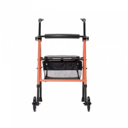 Rollator LONDRA TOP