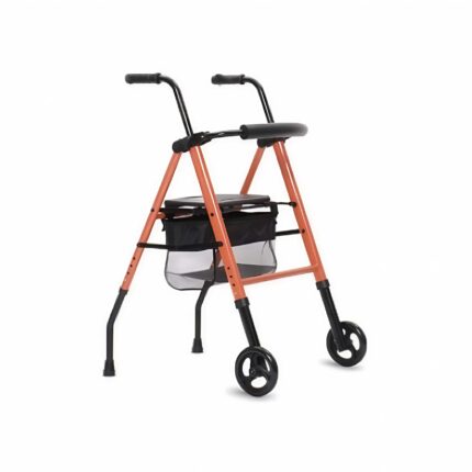 Rollator LONDRA TOP