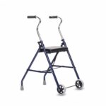 Rollator LONDRA TOP