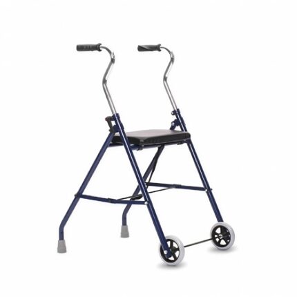Rollator LONDRA TOP