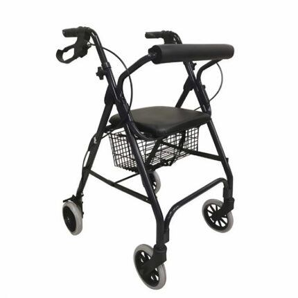 Rollator Montreal “MINI”