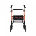 Rollator MONTREAL TOP