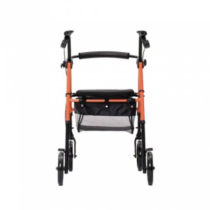 Rollator MONTREAL TOP