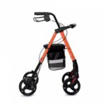 Rollator MONTREAL TOP