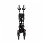 Rollator con appoggi antibrachiali MOSCA NEW