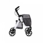 Rollator ORLANDO
