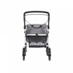 Rollator ORLANDO