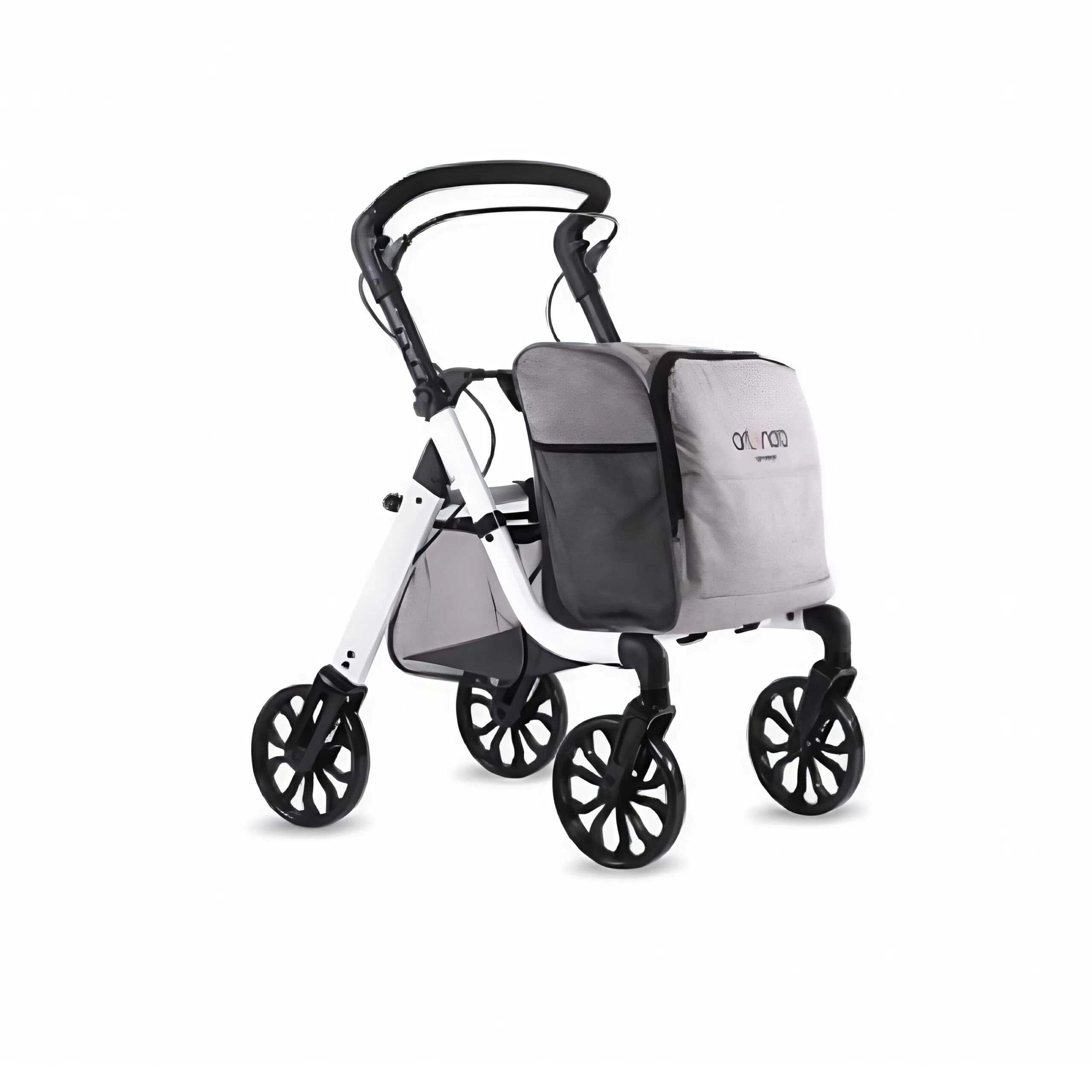 ORLANDO Rollator ORLANDO