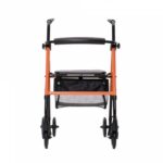Rollator PARIGI TOP