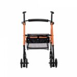 Rollator PARIGI TOP
