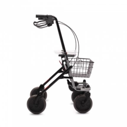 Rollator ROMA