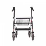 Rollator ROMA
