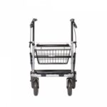 Rollator ROMA
